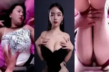 Bokep Indo Kienzy Tiktokers Viral Ngentot Full Video
