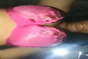 Bokep Jilbab Pamer Tete Gede Ngocok Inti Sendiri