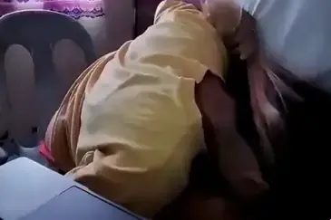 Bokep live Cewek Manis Colok Pakai Mainan