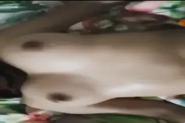 Jilbab Bodinya Gede Part 3 Ngewe Brutal Memek Banjir