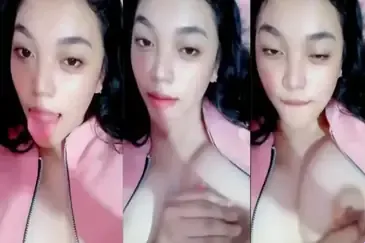 Laras Pink Bali Ngentot Becek Brutal Nyiprat