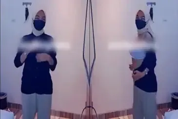 Live Amora Susu Jumbo Desah Kuat Muncrat Indo Panas