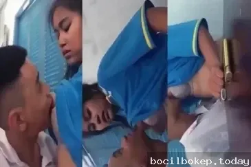 Ngentot temen sekelas nakal pas jam istirahat