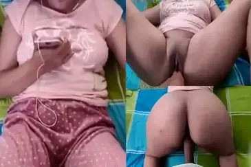 Pacar Semok Pujaan Warnet Digenjot Abis