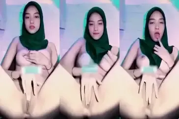 Sarah Toket Gede Colmek Memek Basah Gila Tanpa Ampun