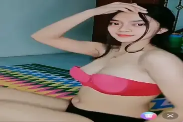 Sasa Live Show Indo Telanjang Pamer Lobang Hot Lumer
